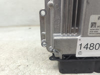 2019-2021 Hyundai Tucson PCM Engine Control Computer ECU ECM PCU OEM P/N:39133-2ETF0 0261S20926 Fits Fits 2019 2020 2021 OEM