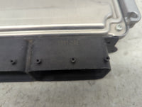 2019-2021 Hyundai Tucson PCM Engine Control Computer ECU ECM PCU OEM P/N:39133-2ETF0 0261S20926 Fits Fits 2019 2020 2021 OEM