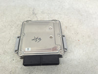 2019-2021 Hyundai Tucson PCM Engine Control Computer ECU ECM PCU OEM P/N:39133-2ETF0 0261S20926 Fits Fits 2019 2020 2021 OEM