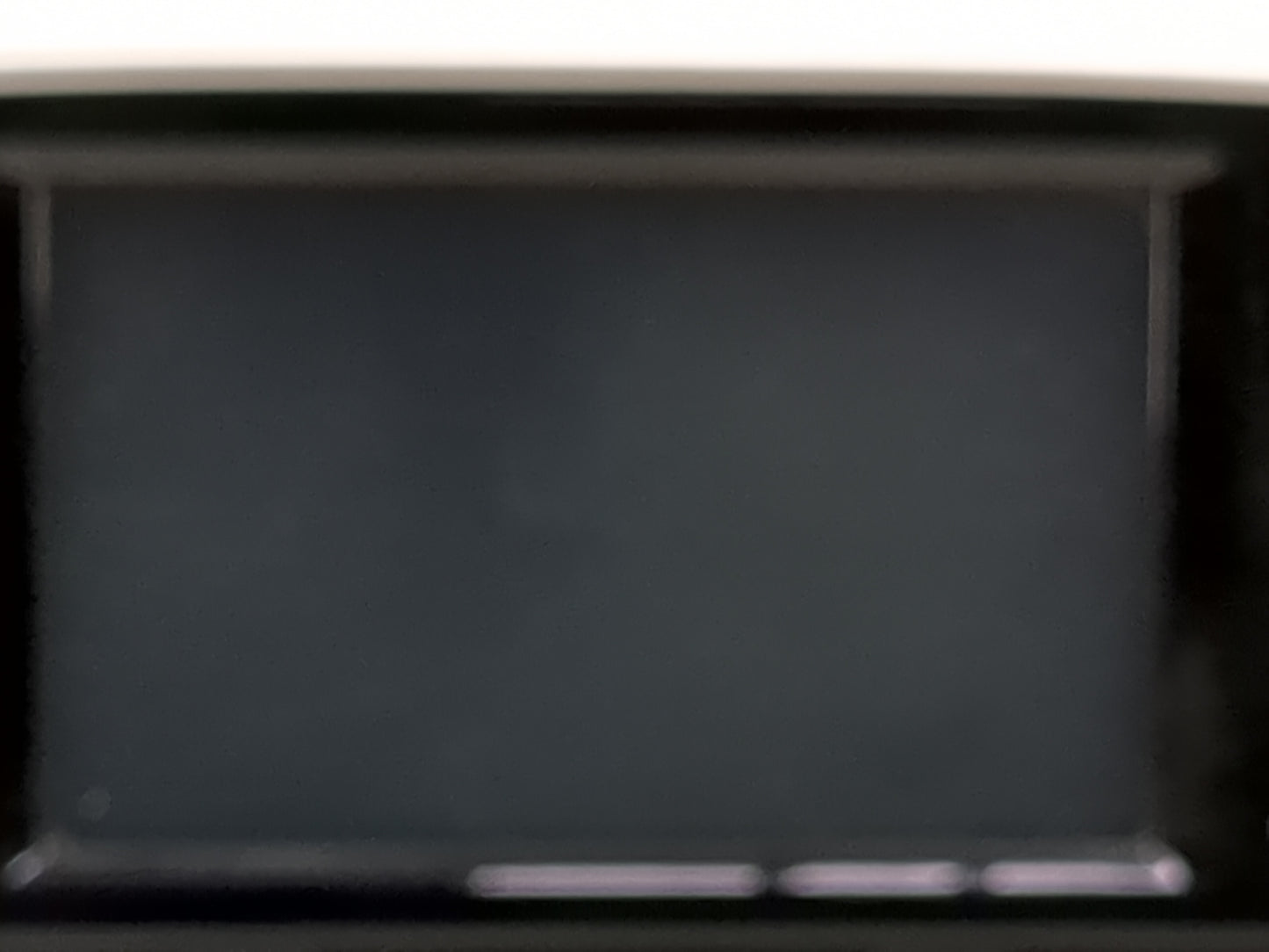 2019-2021 Hyundai Tucson Radio AM FM Cd Player Receiver Replacement P/N:96160D3810ZL5 ADB10D3AN Fits Fits 2019 2020 2021 OEM