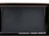 2019-2021 Hyundai Tucson Radio AM FM Cd Player Receiver Replacement P/N:96160D3810ZL5 ADB10D3AN Fits Fits 2019 2020 2021 OEM
