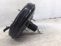 2016-2021 Hyundai Tucson Power Brake Booster Oem 1490208 - Oemusedautoparts1.com