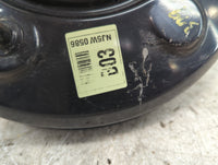 2016-2021 Hyundai Tucson Power Brake Booster Oem 1490208 - Oemusedautoparts1.com
