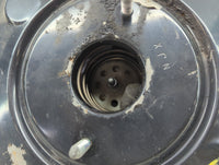 2016-2021 Hyundai Tucson Power Brake Booster Oem 1490208 - Oemusedautoparts1.com