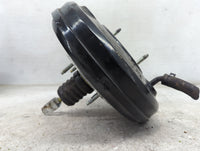 2016-2021 Hyundai Tucson Power Brake Booster Oem 1490208 - Oemusedautoparts1.com