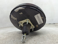 2016-2021 Hyundai Tucson Power Brake Booster Oem 1490208 - Oemusedautoparts1.com
