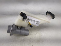 2016-2021 Hyundai Tucson Brake Master Cylinder 1492453 - Oemusedautoparts1.com