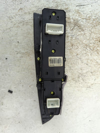 2016-2021 Hyundai Tucson Master Power Window Switch Replacement Driver Side Left P/N:93571-D3000 Fits OEM Used Auto Parts - 