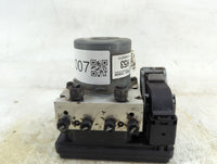 2019-2021 Hyundai Tucson ABS Pump Control Module Replacement P/N:58920-D3530 BE6009Y000 Fits Fits 2019 2020 2021 OEM Used Au