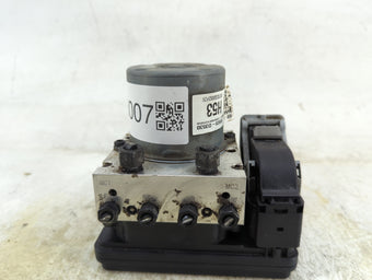 compare product 2019-2021 Hyundai Tucson ABS Pump Control Module Replacement P/N:58920-D3530 BE6009Y000 Fits Fits 2019 2020 2021 OEM Used Auto Parts