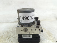 2019-2021 Hyundai Tucson ABS Pump Control Module Replacement P/N:58920-D3530 BE6009Y000 Fits Fits 2019 2020 2021 OEM Used Au