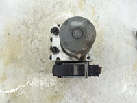 2019-2021 Hyundai Tucson ABS Pump Control Module Replacement P/N:58920-D3530 BE6009Y000 Fits Fits 2019 2020 2021 OEM Used Au