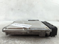 2019-2021 Hyundai Tucson PCM Engine Control Computer ECU ECM PCU OEM P/N:39133-2ETF1 0261S20934 Fits Fits 2019 2020 2021 OEM