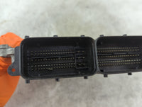 2019-2021 Hyundai Tucson PCM Engine Control Computer ECU ECM PCU OEM P/N:39133-2ETF1 0261S20934 Fits Fits 2019 2020 2021 OEM