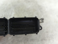 2019-2021 Hyundai Tucson PCM Engine Control Computer ECU ECM PCU OEM P/N:39133-2ETF1 0261S20934 Fits Fits 2019 2020 2021 OEM