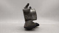 2014-2018 Hyundai Tucson Throttle Body P/N:35100-2E000 Fits Fits 2011 2012 2013 2014 2015 2016 2017 2018 2019 OEM Used Auto 