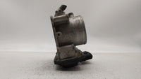 2014-2018 Hyundai Tucson Throttle Body P/N:35100-2E000 Fits Fits 2011 2012 2013 2014 2015 2016 2017 2018 2019 OEM Used Auto 