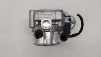 2018 Hyundai Tucson Throttle Body P/N:35100-2G600 Fits Fits 2015 2016 2017 2019 OEM Used Auto Parts - Oemusedautoparts1.com