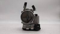 2018 Hyundai Tucson Throttle Body P/N:35100-2G600 Fits Fits 2015 2016 2017 2019 OEM Used Auto Parts - Oemusedautoparts1.com