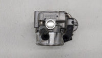2018 Hyundai Tucson Throttle Body P/N:35100-2G600 Fits Fits 2015 2016 2017 2019 OEM Used Auto Parts - Oemusedautoparts1.com