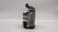 2018 Hyundai Tucson Throttle Body P/N:35100-2G600 Fits Fits 2015 2016 2017 2019 OEM Used Auto Parts - Oemusedautoparts1.com