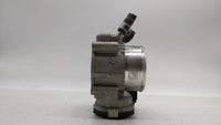 2018 Hyundai Tucson Throttle Body P/N:35100-2G600 Fits Fits 2015 2016 2017 2019 OEM Used Auto Parts - Oemusedautoparts1.com