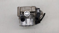 2018 Hyundai Tucson Throttle Body P/N:35100-2G600 Fits Fits 2015 2016 2017 2019 OEM Used Auto Parts - Oemusedautoparts1.com