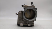 2018 Hyundai Tucson Throttle Body P/N:35100-2G600 Fits Fits 2015 2016 2017 2019 OEM Used Auto Parts - Oemusedautoparts1.com