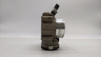 2018 Hyundai Tucson Throttle Body P/N:35100-2G600 Fits Fits 2015 2016 2017 2019 OEM Used Auto Parts - Oemusedautoparts1.com
