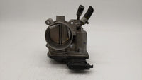 2014-2018 Hyundai Tucson Throttle Body P/N:35100-2E000 Fits Fits 2011 2012 2013 2014 2015 2016 2017 2018 2019 OEM Used Auto 