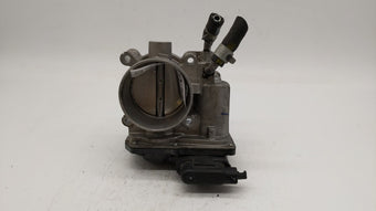 compare product 2014-2018 Hyundai Tucson Throttle Body P/N:35100-2E000 Fits Fits 2011 2012 2013 2014 2015 2016 2017 2018 2019 OEM Used Auto Parts