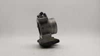 2014-2018 Hyundai Tucson Throttle Body P/N:35100-2E000 Fits Fits 2011 2012 2013 2014 2015 2016 2017 2018 2019 OEM Used Auto 
