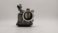 2014-2018 Hyundai Tucson Throttle Body P/N:35100-2E000 Fits Fits 2011 2012 2013 2014 2015 2016 2017 2018 2019 OEM Used Auto 