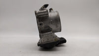 2014-2018 Hyundai Tucson Throttle Body P/N:35100-2E000 Fits Fits 2011 2012 2013 2014 2015 2016 2017 2018 2019 OEM Used Auto 