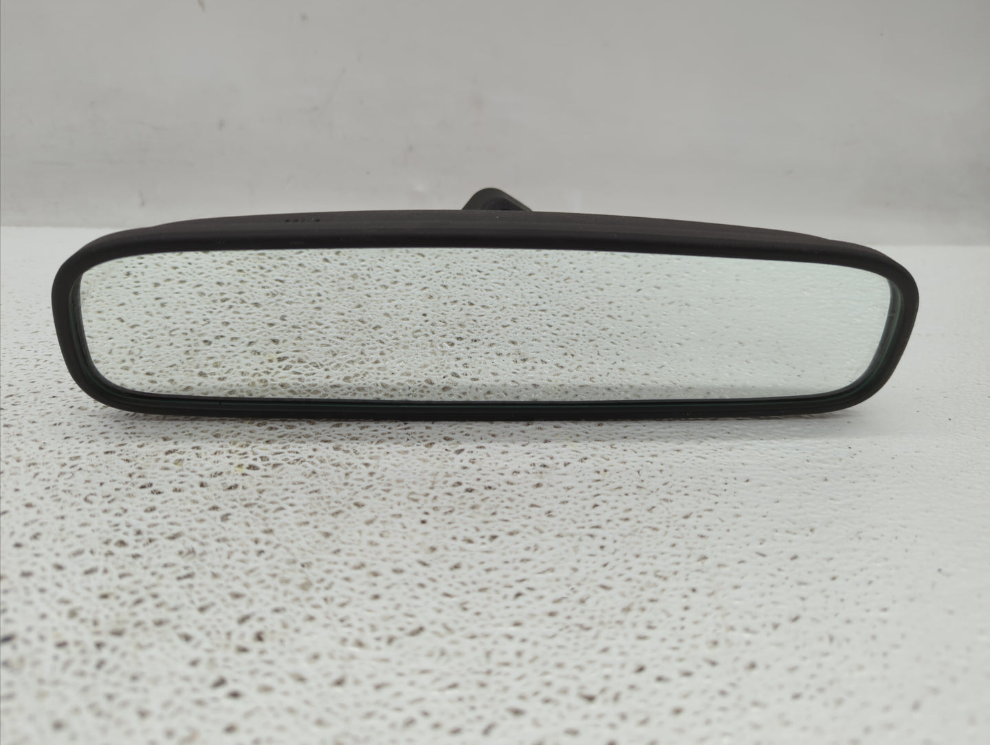 2009-2018 Hyundai Tucson Interior Rear View Mirror Replacement OEM P/N:E13049848 E4012143 Fits OEM Used Auto Parts - Oemused