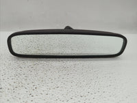 2009-2018 Hyundai Tucson Interior Rear View Mirror Replacement OEM P/N:E13049848 E4012143 Fits OEM Used Auto Parts - Oemused