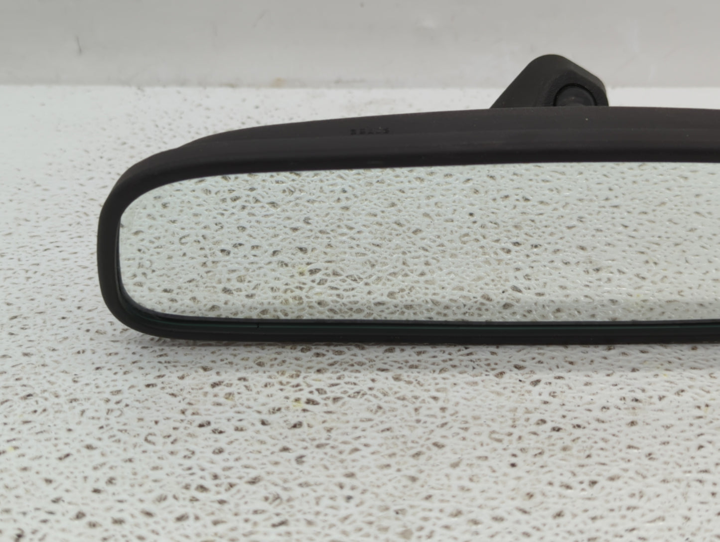 2009-2018 Hyundai Tucson Interior Rear View Mirror Replacement OEM P/N:E13049848 E4012143 Fits OEM Used Auto Parts - Oemused