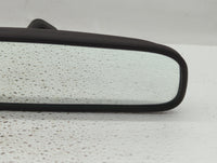 2009-2018 Hyundai Tucson Interior Rear View Mirror Replacement OEM P/N:E13049848 E4012143 Fits OEM Used Auto Parts - Oemused