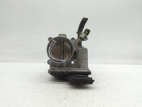 2014-2018 Hyundai Tucson Throttle Body P/N:35100-2E000 1302150124 Fits Fits 2011 2012 2013 2014 2015 2016 2017 2018 2019 OEM