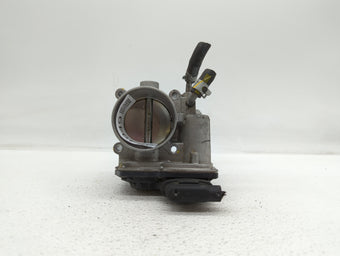 compare product 2014-2018 Hyundai Tucson Throttle Body P/N:35100-2E000 1302150124 Fits Fits 2011 2012 2013 2014 2015 2016 2017 2018 2019 OEM Used Auto Parts