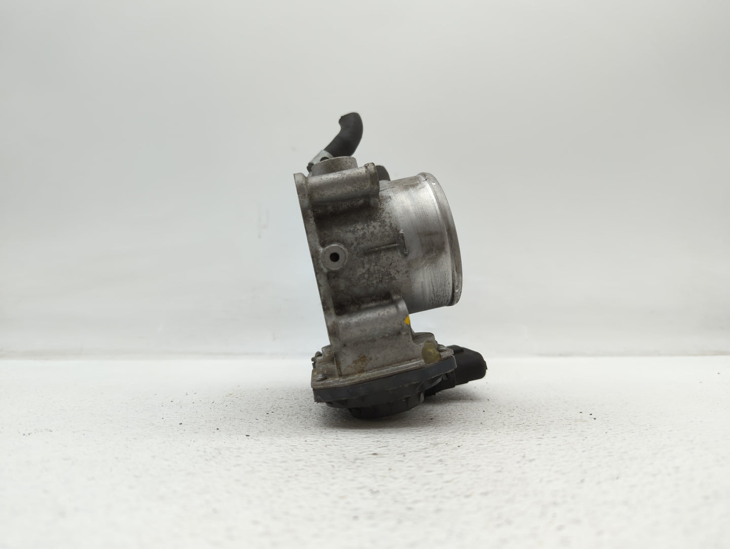 2014-2018 Hyundai Tucson Throttle Body P/N:35100-2E000 1302150124 Fits Fits 2011 2012 2013 2014 2015 2016 2017 2018 2019 OEM