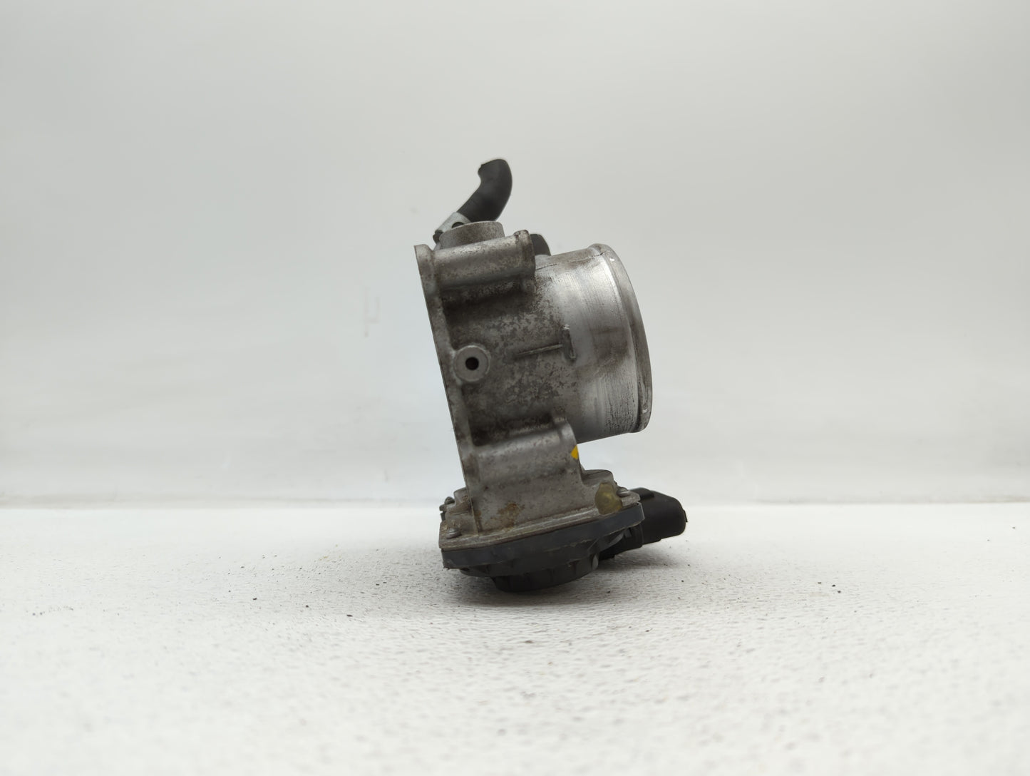 2014-2018 Hyundai Tucson Throttle Body P/N:35100-2E000 1302150124 Fits Fits 2011 2012 2013 2014 2015 2016 2017 2018 2019 OEM