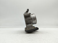 2014-2018 Hyundai Tucson Throttle Body P/N:35100-2E000 1302150124 Fits Fits 2011 2012 2013 2014 2015 2016 2017 2018 2019 OEM