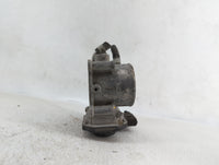 2014-2018 Hyundai Tucson Throttle Body P/N:35100-2E000 1302150124 Fits Fits 2011 2012 2013 2014 2015 2016 2017 2018 2019 OEM