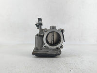 2014-2018 Hyundai Tucson Throttle Body P/N:35100-2E000 1302150124 Fits Fits 2011 2012 2013 2014 2015 2016 2017 2018 2019 OEM