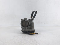 2014-2018 Hyundai Tucson Throttle Body P/N:35100-2E000 1302150124 Fits Fits 2011 2012 2013 2014 2015 2016 2017 2018 2019 OEM