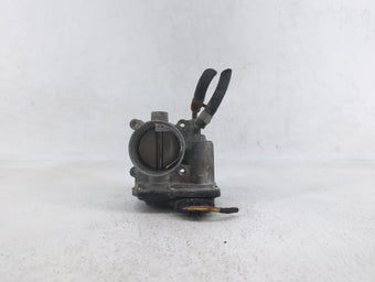 compare product 2014-2018 Hyundai Tucson Throttle Body P/N:35100-2E000 1302150124 Fits Fits 2011 2012 2013 2014 2015 2016 2017 2018 2019 OEM Used Auto Parts