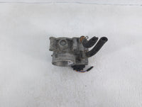 2014-2018 Hyundai Tucson Throttle Body P/N:35100-2E000 1302150124 Fits Fits 2011 2012 2013 2014 2015 2016 2017 2018 2019 OEM