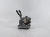 2014-2018 Hyundai Tucson Throttle Body P/N:35100-2E000 1302150124 Fits Fits 2011 2012 2013 2014 2015 2016 2017 2018 2019 OEM