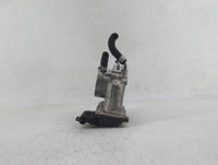 2014-2018 Hyundai Tucson Throttle Body P/N:35100-2E000 1302150124 Fits Fits 2011 2012 2013 2014 2015 2016 2017 2018 2019 OEM